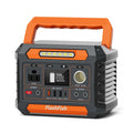 PowerToWithstand 300W Portable Power Station