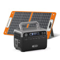 PowerToWithstand Basic Power Bundle